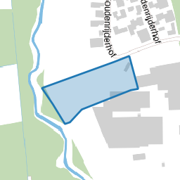 Perceel VKW00-G-2649