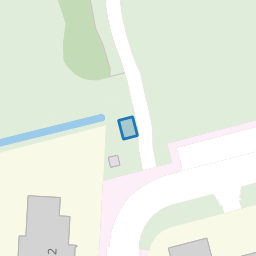 Perceel VKW00-G-2650