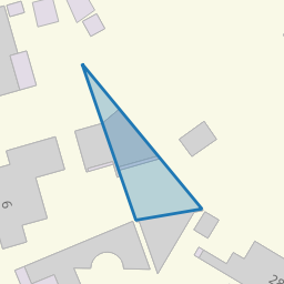 Perceel VKW00-G-2652