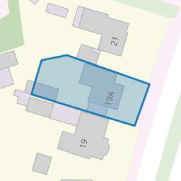 Perceel VKW00-G-2654