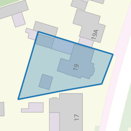 Perceel VKW00-G-2655