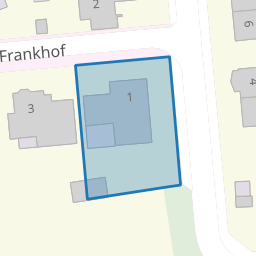 Perceel VKW00-G-2676