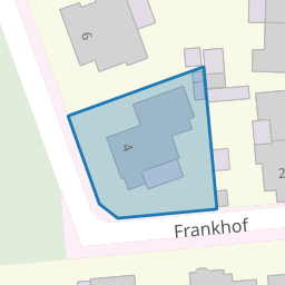 Perceel VKW00-G-2679