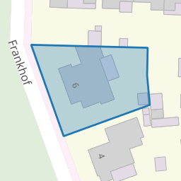 Perceel VKW00-G-2680