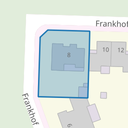 Perceel VKW00-G-2681