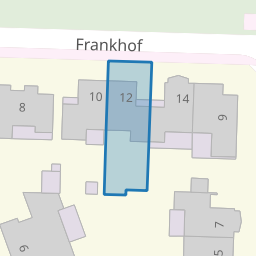 Perceel VKW00-G-2683