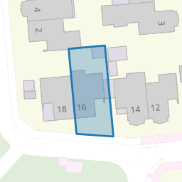 Perceel VKW00-G-2692