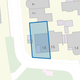 Perceel VKW00-G-2693