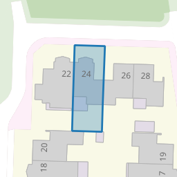 Perceel VKW00-G-2705