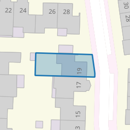 Perceel VKW00-G-2708