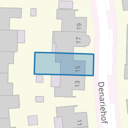 Perceel VKW00-G-2710