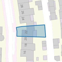 Perceel VKW00-G-2727