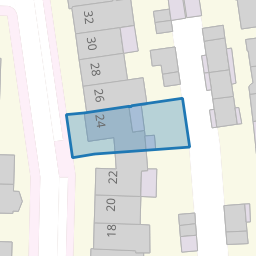 Perceel VKW00-G-2728