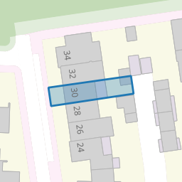 Perceel VKW00-G-2731