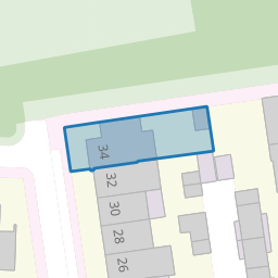 Perceel VKW00-G-2733