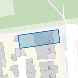 Perceel VKW00-G-2734