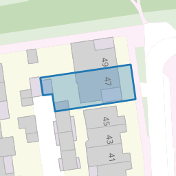 Perceel VKW00-G-2735