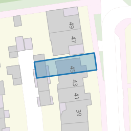 Perceel VKW00-G-2736