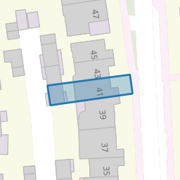 Perceel VKW00-G-2738