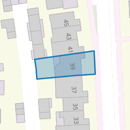 Perceel VKW00-G-2739