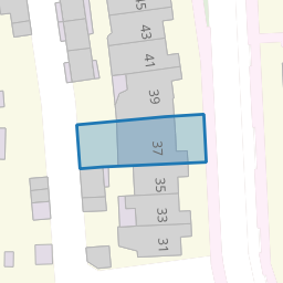 Perceel VKW00-G-2740