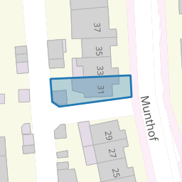 Perceel VKW00-G-2743