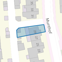 Perceel VKW00-G-2744