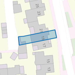 Perceel VKW00-G-2749