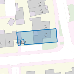 Perceel VKW00-G-2752