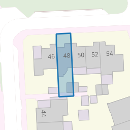 Perceel VKW00-G-2759