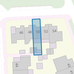 Perceel VKW00-G-2760