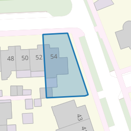 Perceel VKW00-G-2762