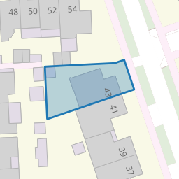 Perceel VKW00-G-2763