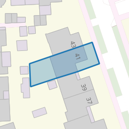 Perceel VKW00-G-2764