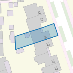 Perceel VKW00-G-2765