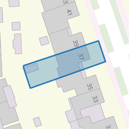 Perceel VKW00-G-2766