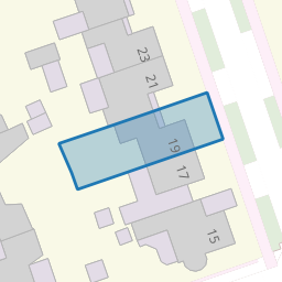 Perceel VKW00-G-2775