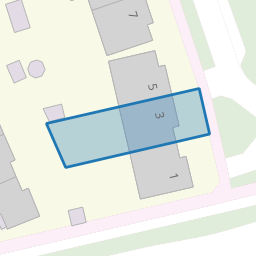 Perceel VKW00-G-2799