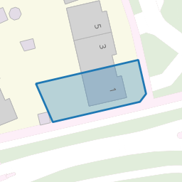 Perceel VKW00-G-2800