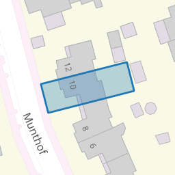 Perceel VKW00-G-2805