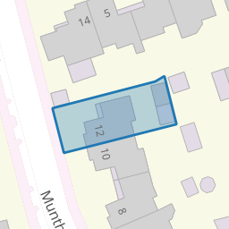 Perceel VKW00-G-2806