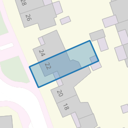 Perceel VKW00-G-2811