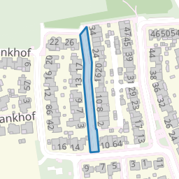 Perceel VKW00-G-2829