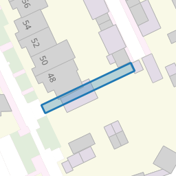 Perceel VKW00-G-2856