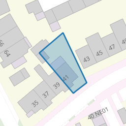 Perceel VKW00-G-2869