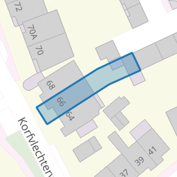 Perceel VKW00-G-2871