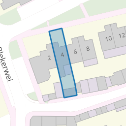 Perceel VKW00-G-2877