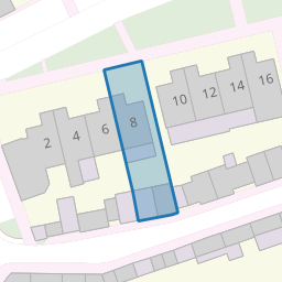 Perceel VKW00-G-2879