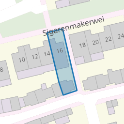 Perceel VKW00-G-2883