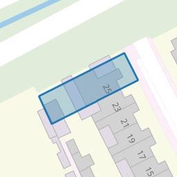 Perceel VKW00-G-2891